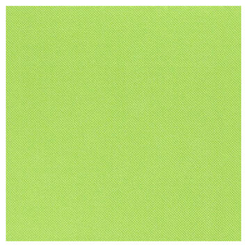 SERVIETTE 38X38CM OUATE GAUFRÉE CELI-OUATE 2 PLIS PISTACHE X900