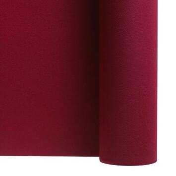 NAPPE ROULEAU NON TISSÉ CELISOFT® 1.20X50M BORDEAUX X1