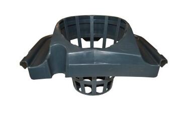 ESSOREUR POUR SEAU 14L