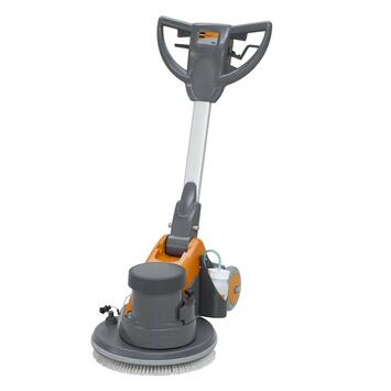 MONOBROSSE TASKI ERGODISC 165 BASSE VITESSE NUE