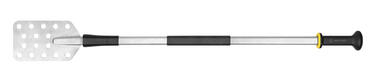 SPATULE A REDUIRE EXOGLASS ERGO GEANTE 120CM