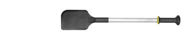 SPATULE ERGO GÉANTE EXOGLASS 80 CM