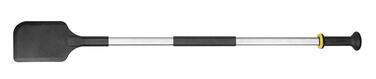 SPATULE EXOGLASS ERGO GEANTE 120CM