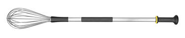 FOUET ERGO GEANT 120CM
