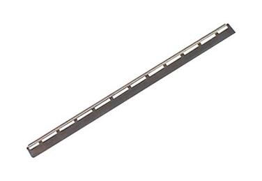BARRETTE CAOUTCHOUC 45CM DUR