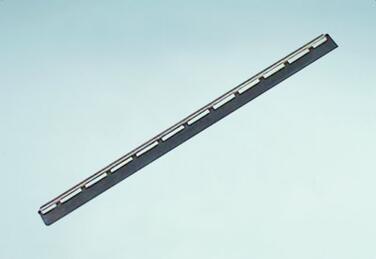 BARRETTE CAOUTCHOUC 55CM DUR