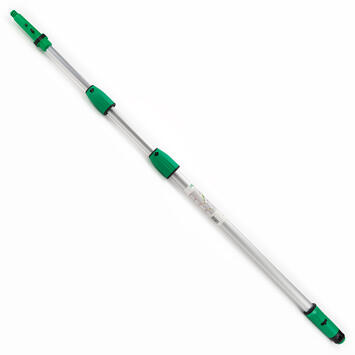 MANCHE TELESCOPIQUE OPTILOC 2X1,5M