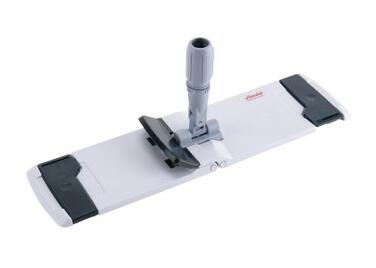 SUPPORT LAVAGE COMBISPEED 40CM A POCHES OU LANGUETTES