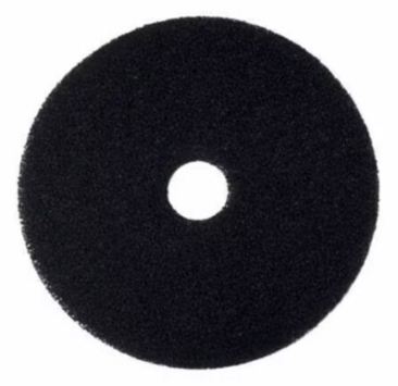 DISQUE 280MM DECAPAGE 3M NOIR