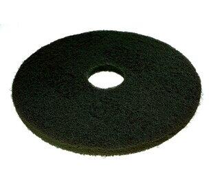 DISQUE DE NETTOYAGE 432MM 3M VERT