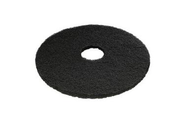 DISQUE 330MM DECAPAGE 3M MARRON