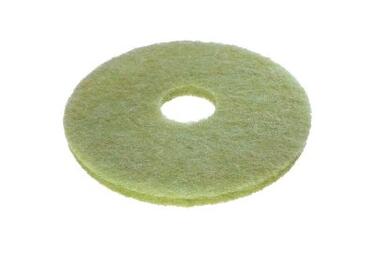 DISQUE 505MM TOPLINE SPRAY HAUTE VITESSE 3M AMANDE