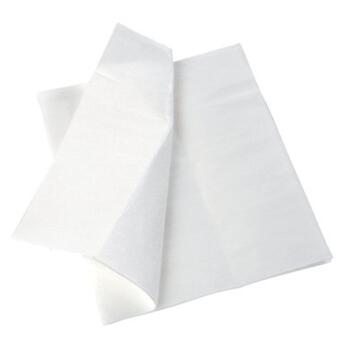 FORMAT NON TISSE USAGE UNIQUE MICROFIBRE USAGE UNIQUE X50 FORMATS