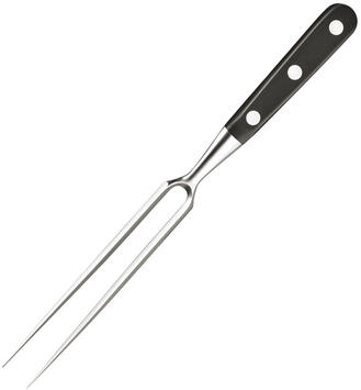 FOURCHETTE BAÏONNETTE DIAPASON 32 CM