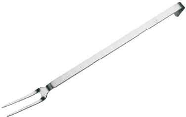 GRAPPIN INOX MONOBLOC 50 CM