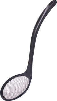 SKIM'ALL ÉCUMOIRE-ARAIGNÉE MULTI-FONCTIONS 12 CM