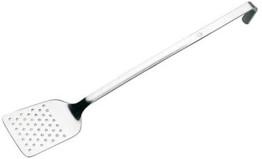 SPATULE DE CUISINE AJOURÉE 50 CM