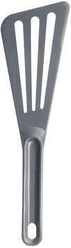 PELTON EXOGLASS AJOURÉ 30 CM GRIS