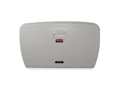 TABLE A LANGER STURDY STATION HORIZONTALE