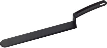 SPATULE COUDÉE EXOGLASS 25 CM
