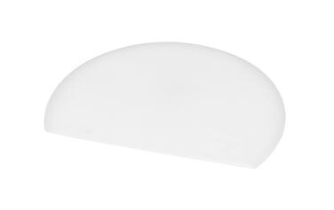 CORNE A BASSINE D19,6CM