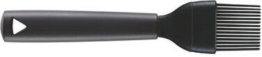 PINCEAU DE CUISINE SILICONE 19.5 CM