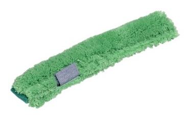 GARNITURE MOUILLEUR 45CM MICROFIBRE