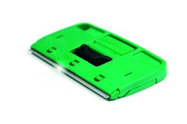 GRATTOIR VITRE PRO TRIM 10CM