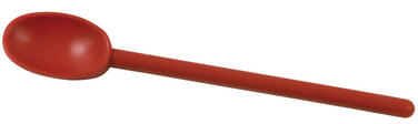 MOUVETTE EXOGLASS 30 CM ROUGE