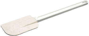 SPATULE ELVEA PLATE 35 CM