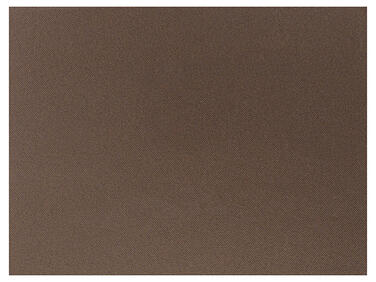 SET DE TABLE CELISOFT 30X40CM CHOCOLAT X1000