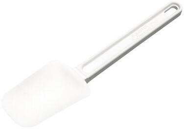 SPATULE ELVEA CREUSE SPATULON 25 CM