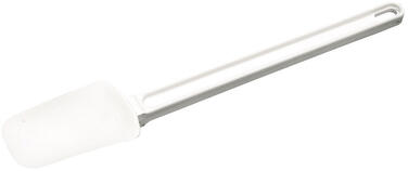 SPATULE ELVEA CREUSE SPATULON 33 CM