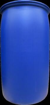 ODORISANT SLC BACTERICIDE PIN DES LANDES 200L