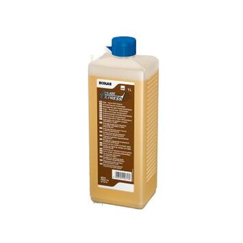 DEGRAISSANT GRILL GREASE EXPRESS 4X1L