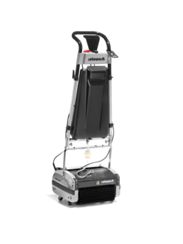 AUTOLAVEUSE A ROULEAUX ROTOWASH B30
