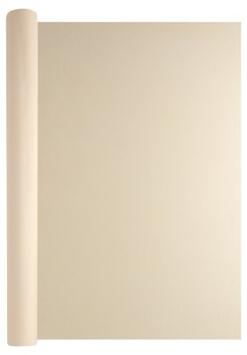 TÊTE-À-TÊTE ROULEAU CELISOFT 0.40X1.2X24M ÉBENE X4