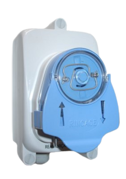 DOSEUR VAISSELLE RINCAGE TECHLINE MASTERDOSE R