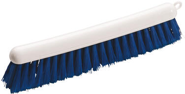 BROSSE SYNTHETIQUE A FARINE
