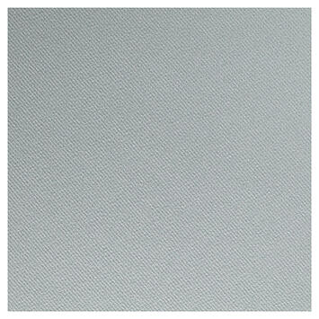 SERVIETTE 40X40CM NON TISSÉ CELISOFT BETON X800