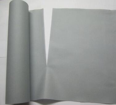 TÊTE-À-TÊTE ROULEAU CELISOFT 0.40X1.2X24M BÉTON X4
