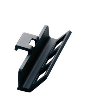 SUPPORT BALAI POUR CHARIOT ORIGO 100 ET 300
