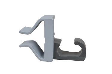 SUPPORT MANCHE POUR CHARIOT ORIGO
