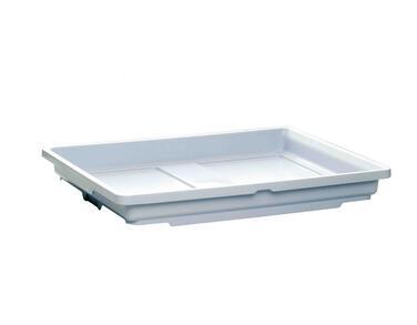PLATEAU GRAND MODELE POUR CHARIOT ORIGO