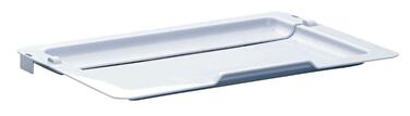 COUVERCLE BOITE PRE IMPREGNATION ORIGO