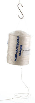 FICELLE ROTIFIL FILPACK 1 KG 2TE