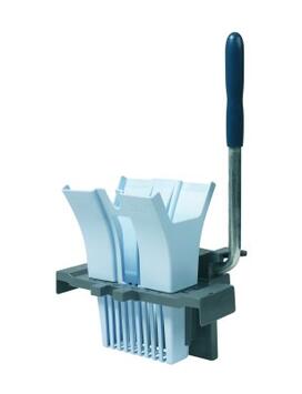 PRESSE A LEVIER POUR CHARIOT ULTRASPEED PRO