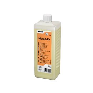 LIQUIDE ANTI MOISISSURE MOULD-EX 1L