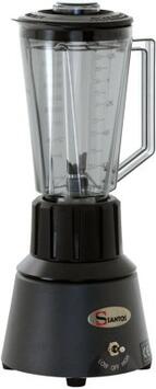 MIXER BAR ÉLECTRIQUE N°33