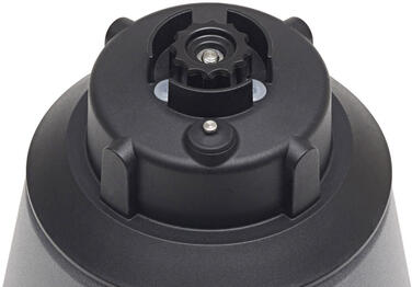 KIT ACCOUPLEMENT BOL/MOTEUR POUR MIXEUR N°33